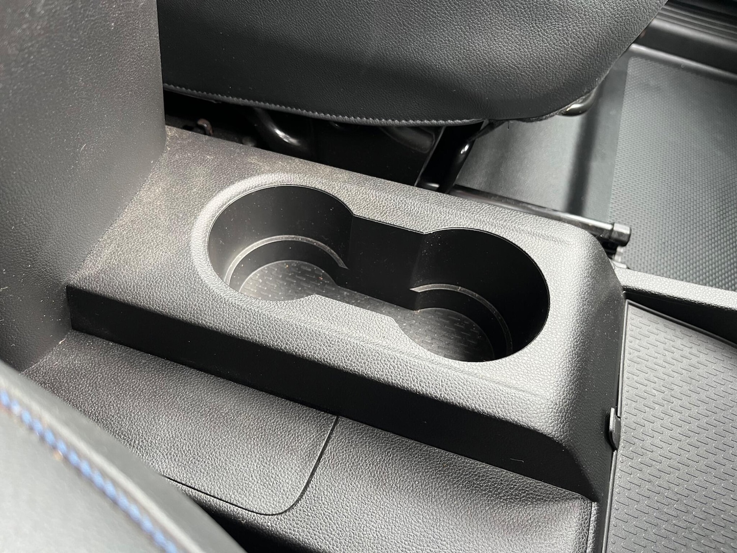 Used Nissan Other 2025 for sale - 76456621: Photo 20