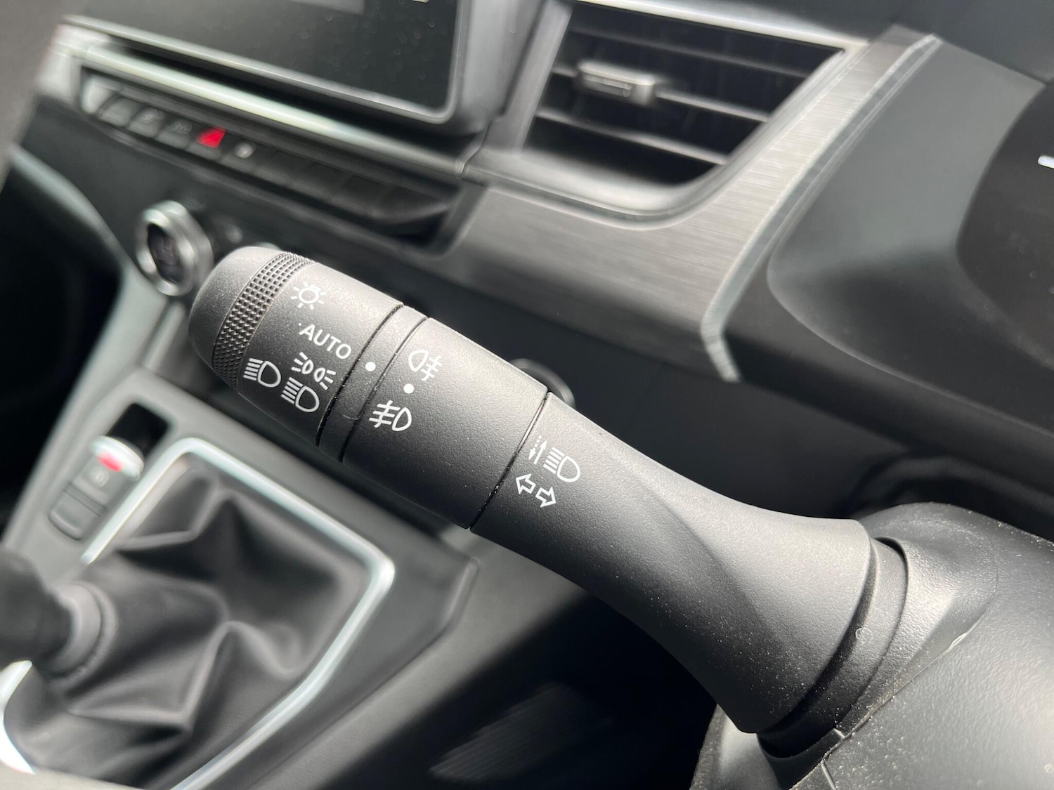 Used Nissan Other 2025 for sale - 76456621: Photo 22