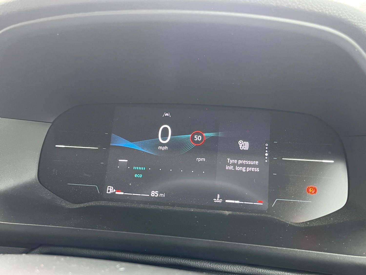 Used Nissan Other 2025 for sale - 76456621: Photo 23