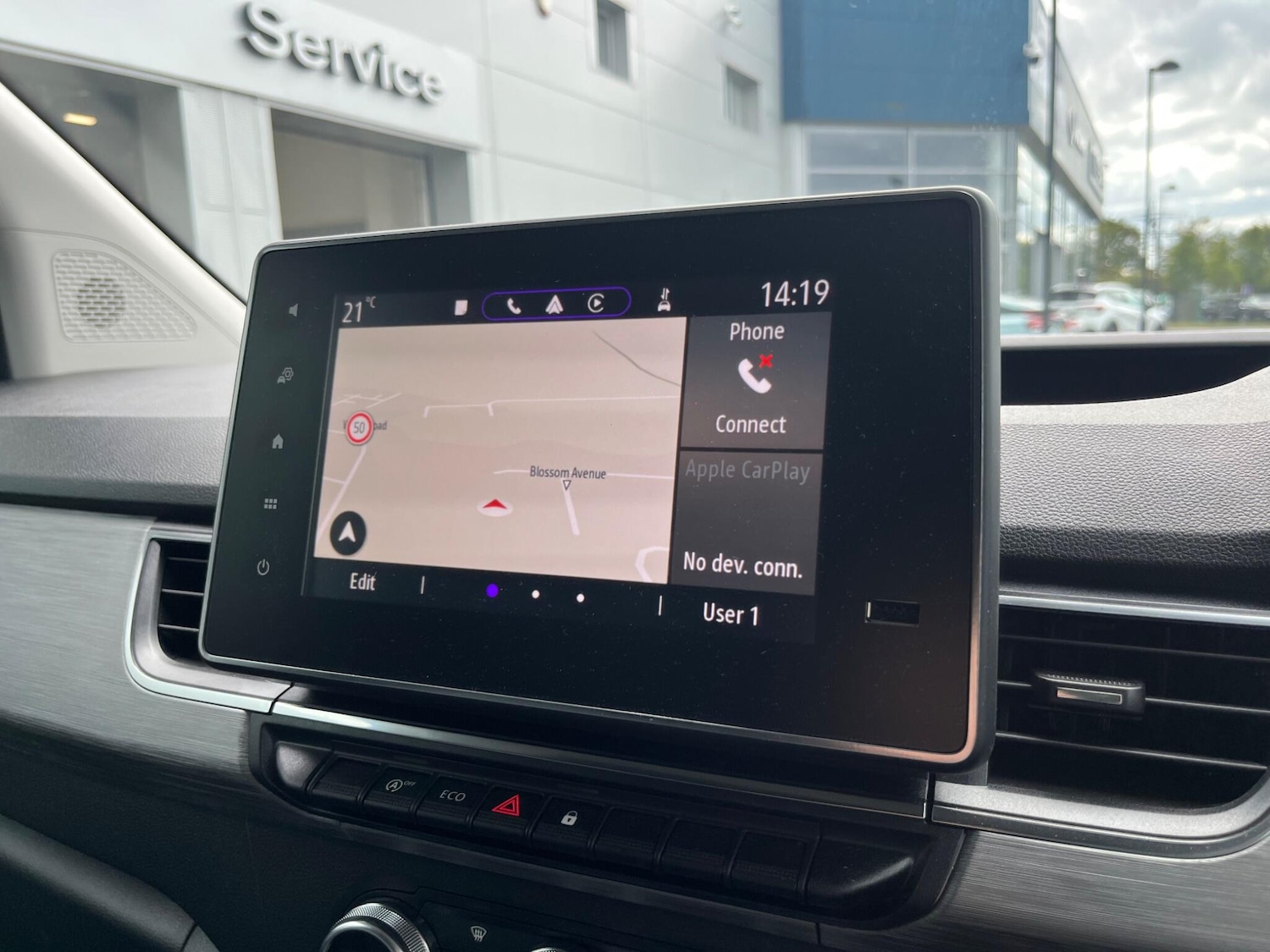 Used Nissan Other 2025 for sale - 76456621: Photo 26