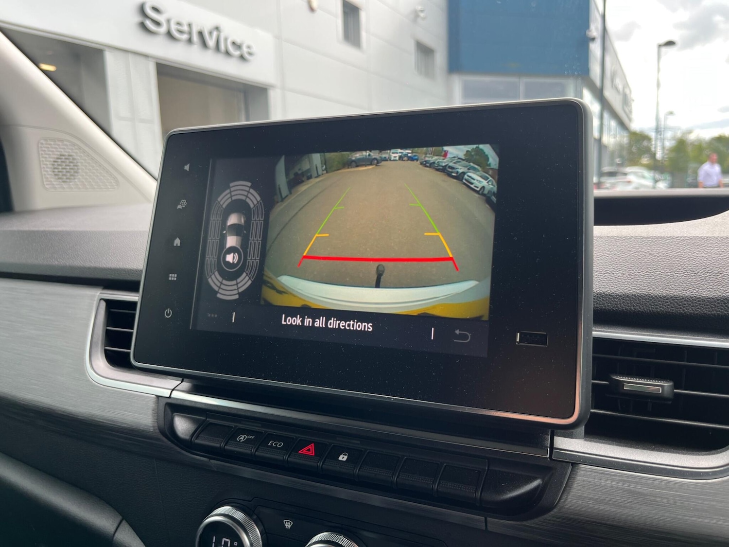 Used Nissan Other 2025 for sale - 76456621: Photo 28