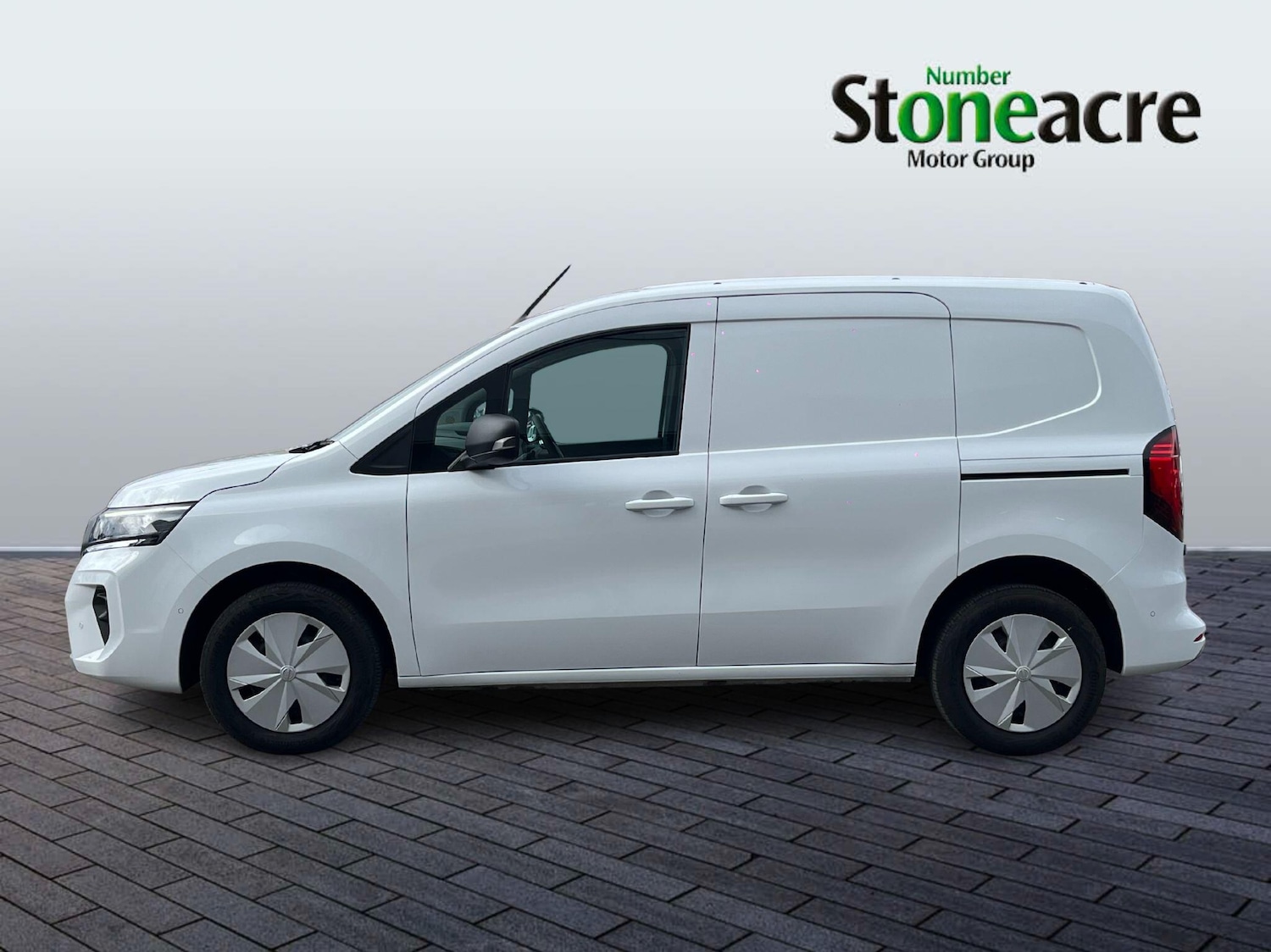 Used Nissan Other 2025 for sale - 76456621: Photo 4