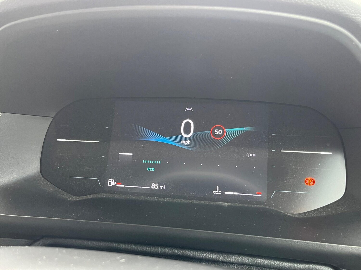 Used Nissan Other 2025 for sale - 76456621: Photo 42