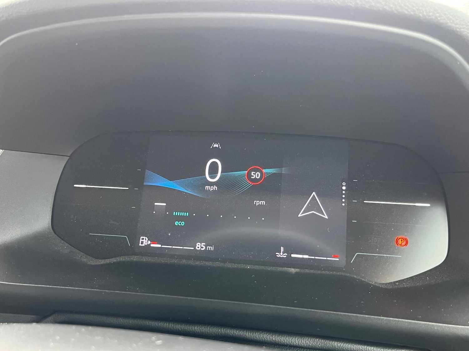 Used Nissan Other 2025 for sale - 76456621: Photo 43