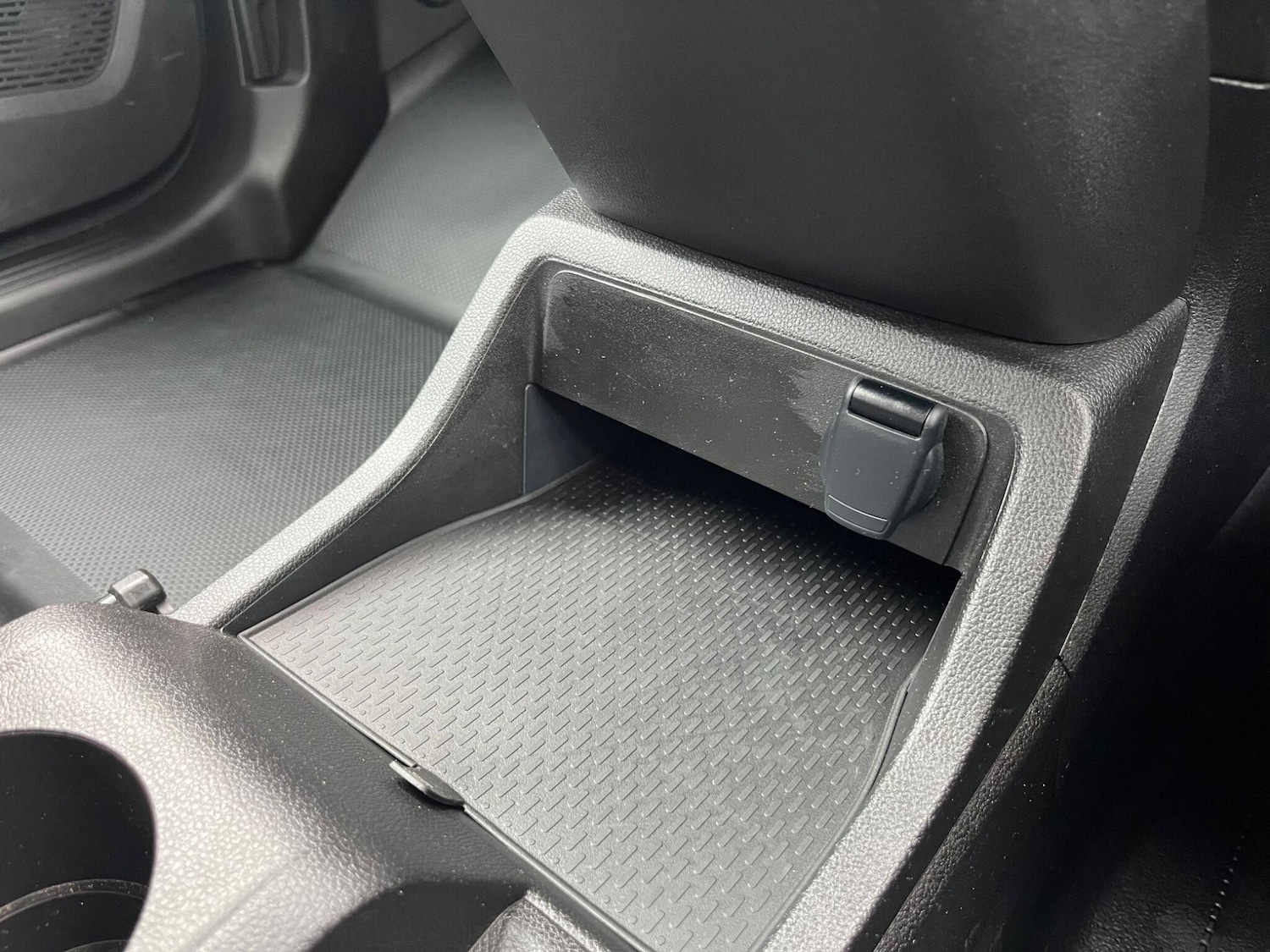 Used Nissan Other 2025 for sale - 76456621: Photo 44