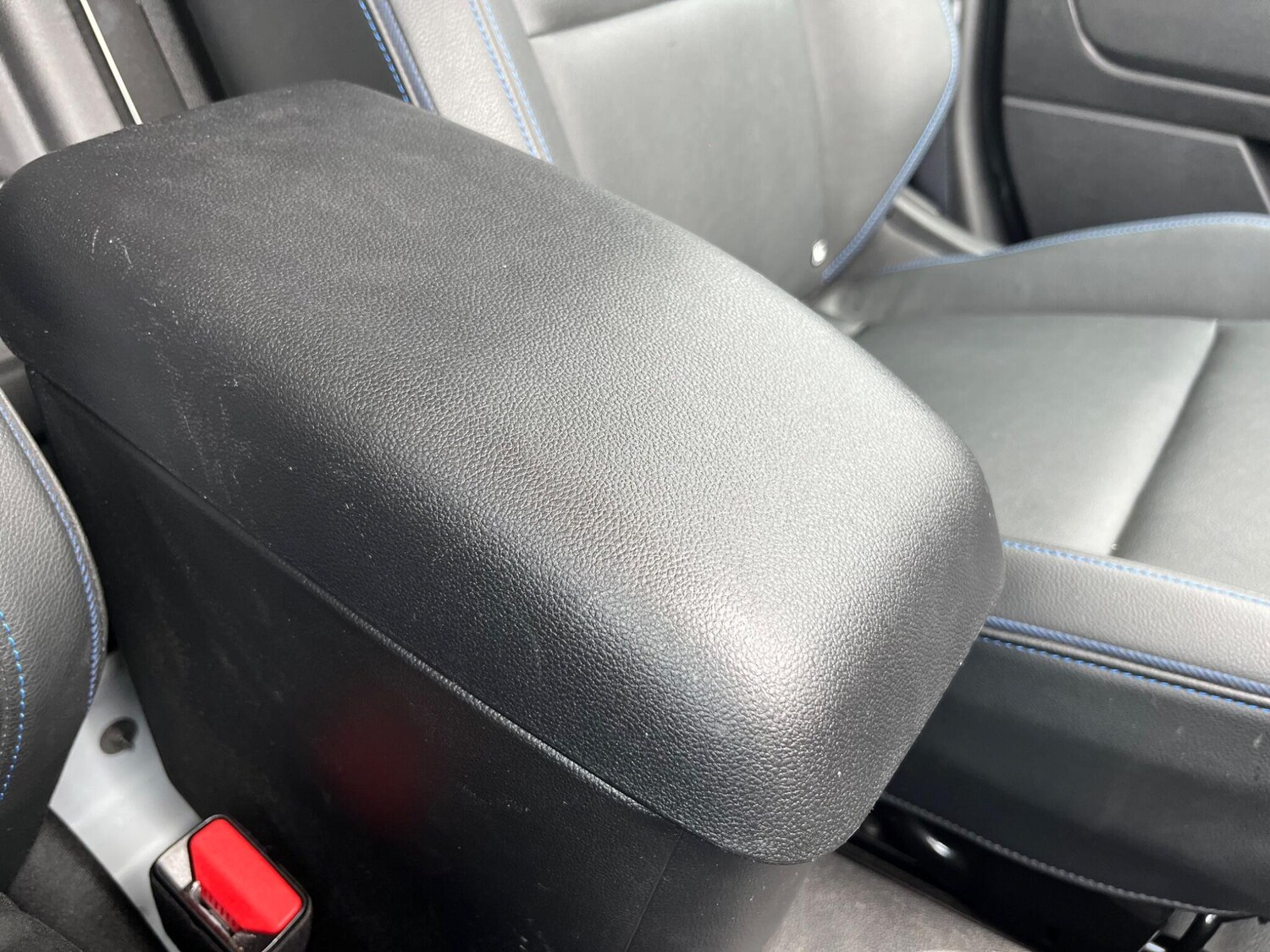 Used Nissan Other 2025 for sale - 76456621: Photo 45