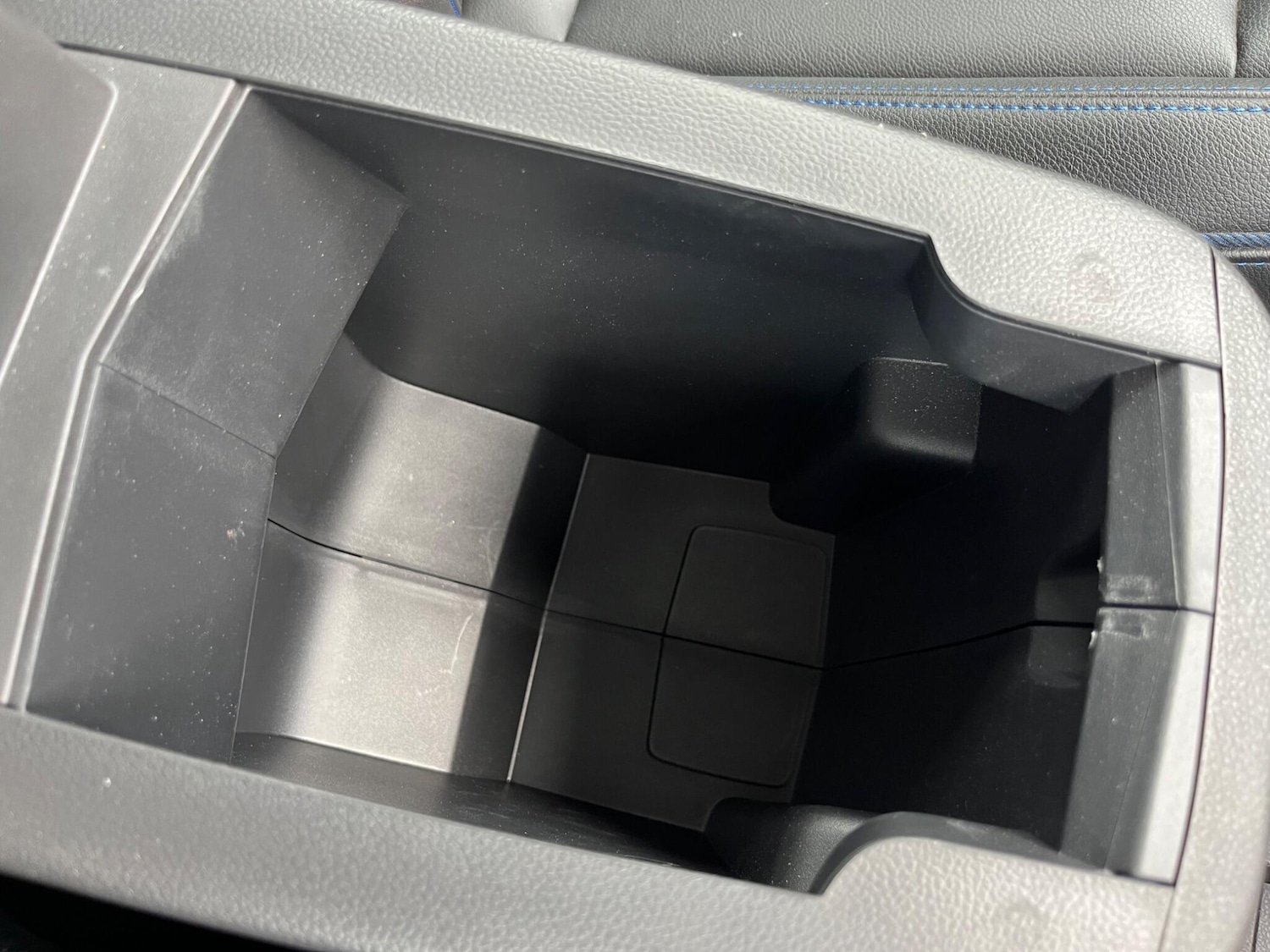 Used Nissan Other 2025 for sale - 76456621: Photo 46