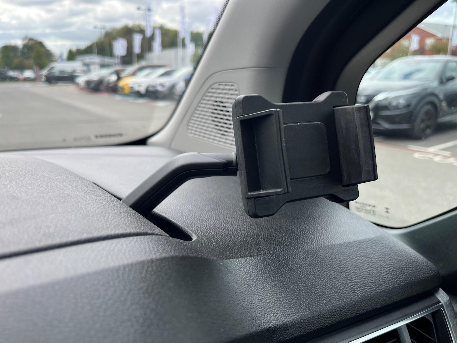 Used Nissan Other 2025 for sale - 76456621: Photo 47