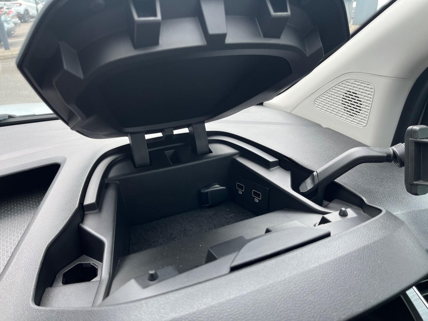 Used Nissan Other 2025 for sale - 76456621: Photo 48