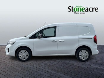 Used Nissan Other 2025 for sale - 76456621: Photo