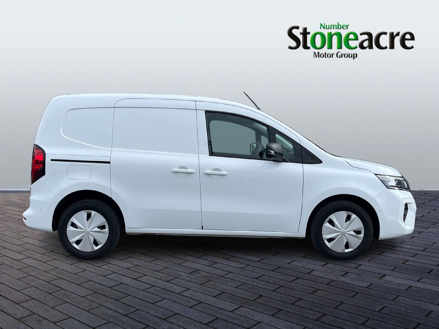 Used Nissan Other 2025 for sale - 76456621: Photo 7