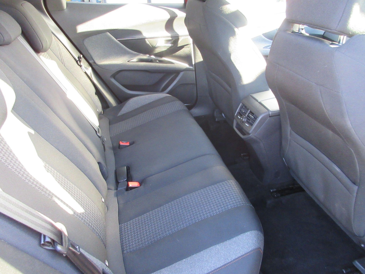 Used Peugeot 3008 2022 for sale - 77957136: Photo 30