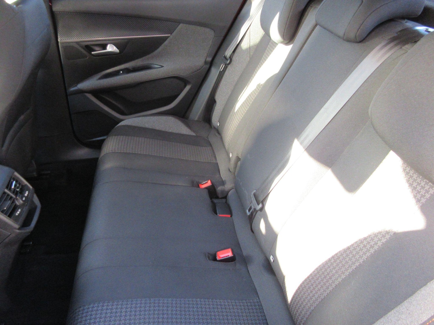 Used Peugeot 3008 2022 for sale - 77957136: Photo 31