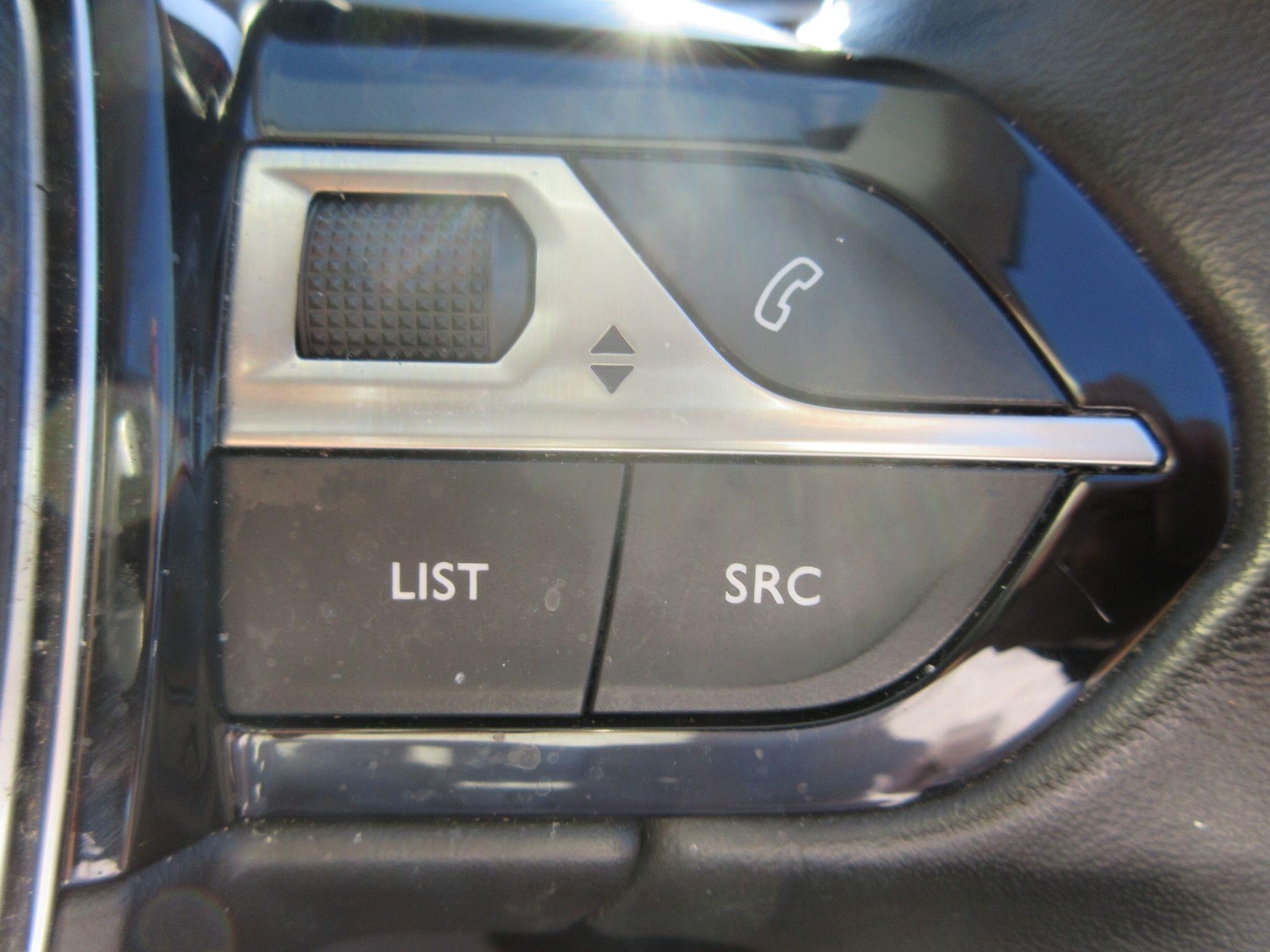 Used Peugeot 3008 2022 for sale - 77957136: Photo 34