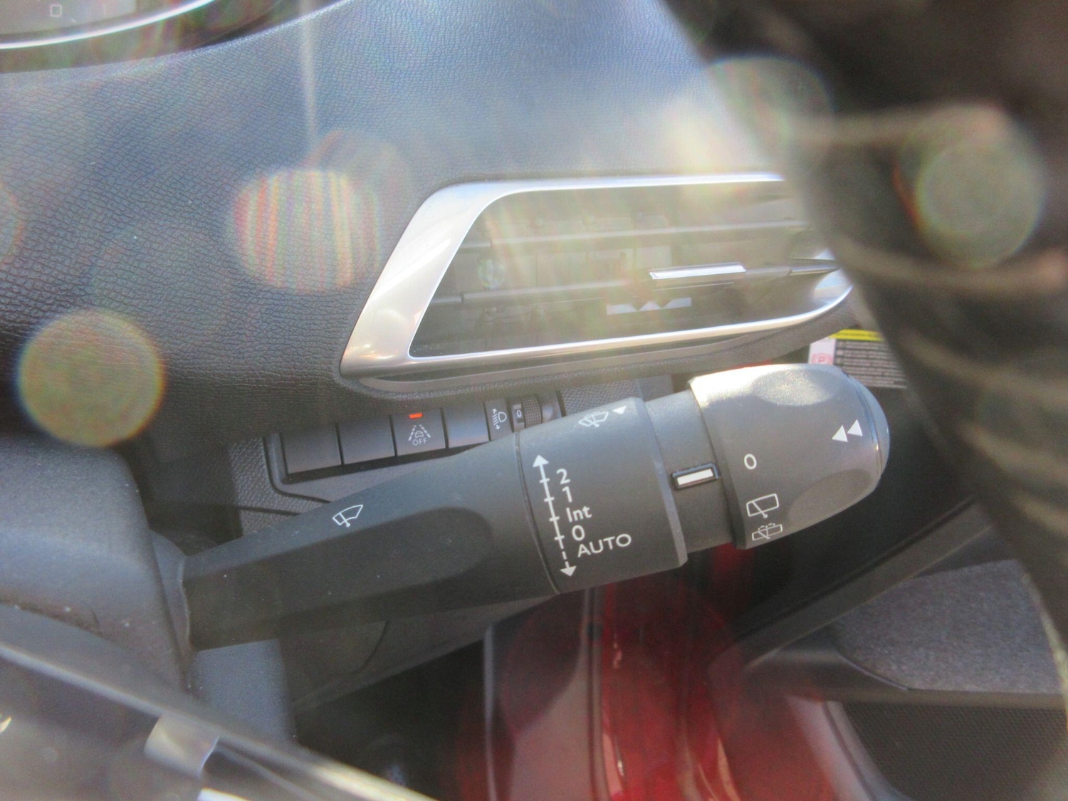 Used Peugeot 3008 2022 for sale - 77957136: Photo 35