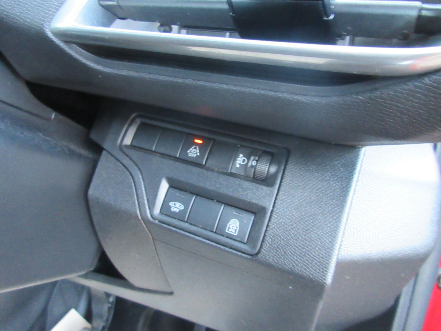 Used Peugeot 3008 2022 for sale - 77957136: Photo 39