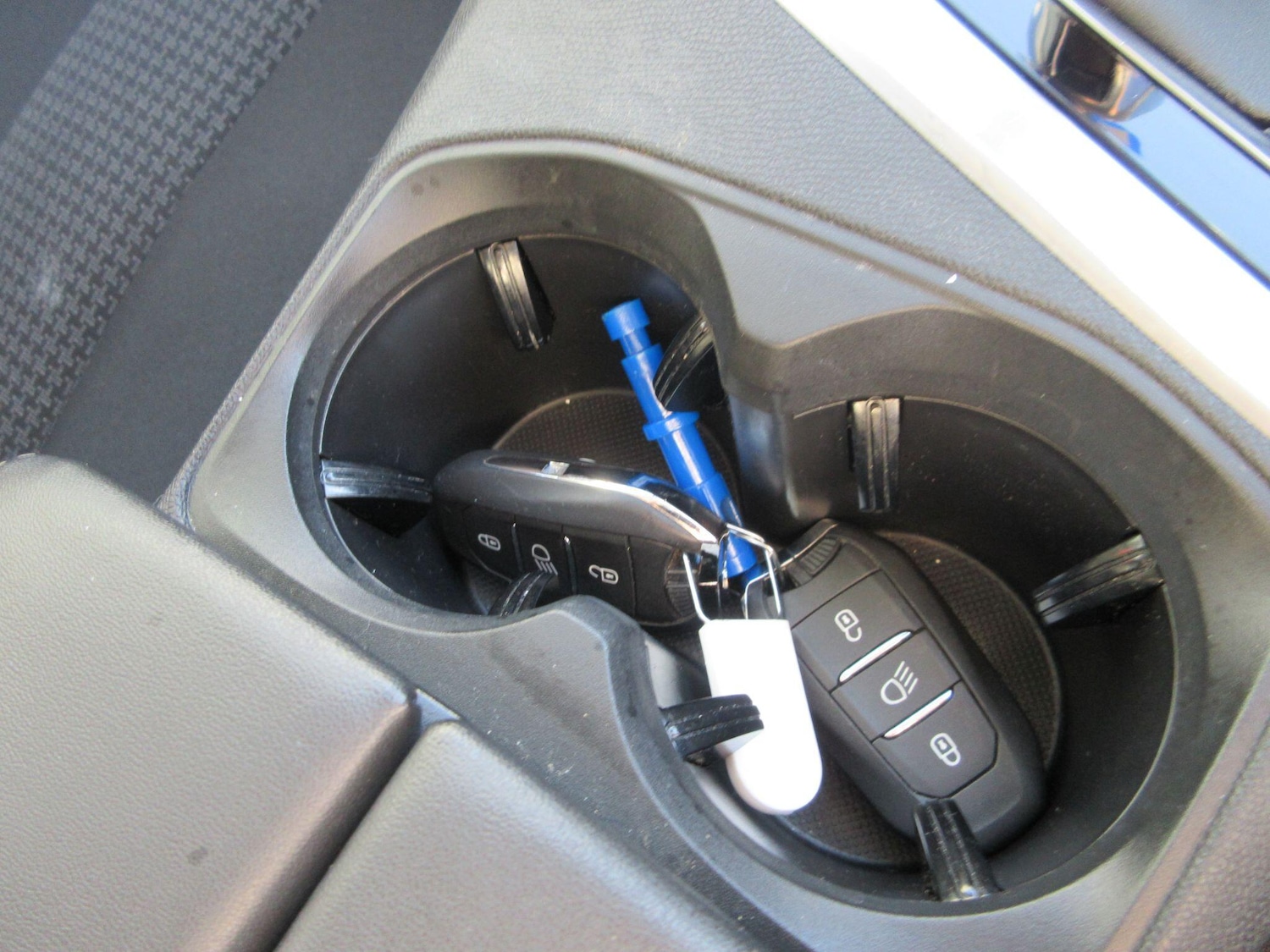 Used Peugeot 3008 2022 for sale - 77957136: Photo 40