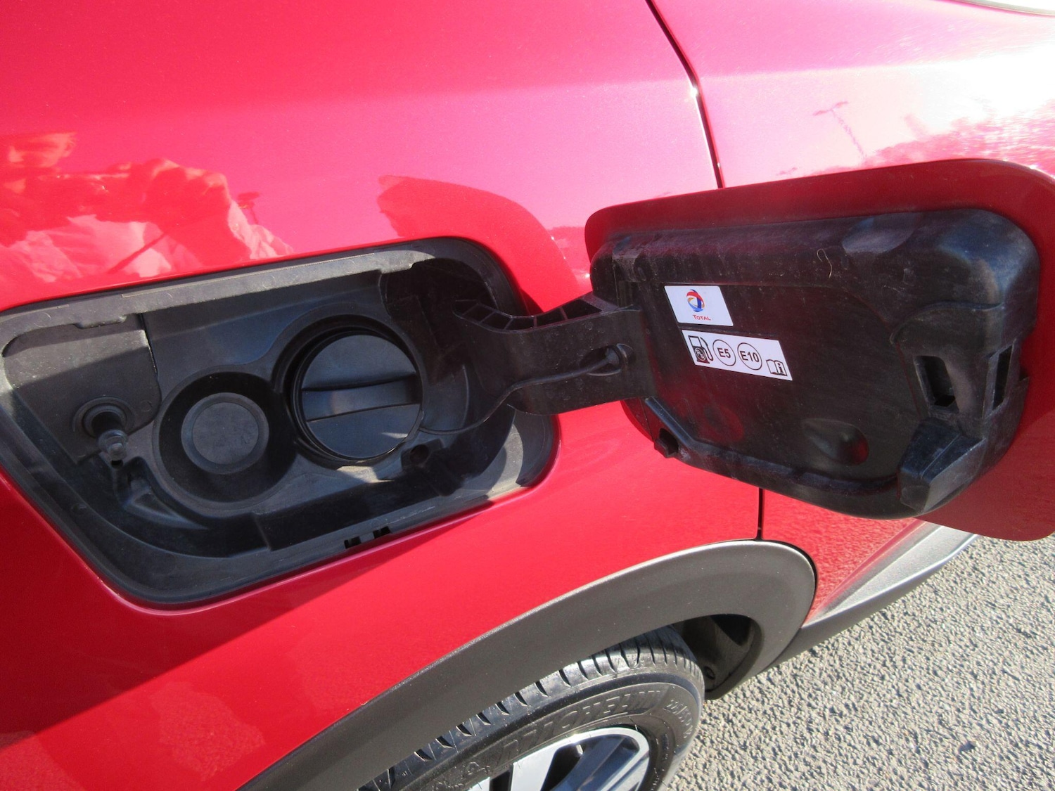 Used Peugeot 3008 2022 for sale - 77957136: Photo 41