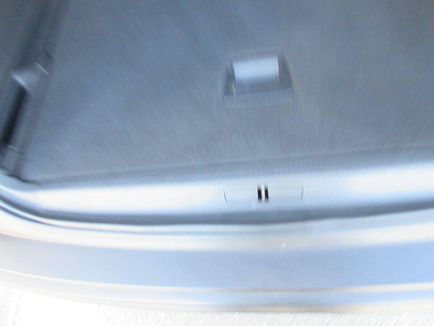 Used Peugeot 3008 2022 for sale - 77957136: Photo 48