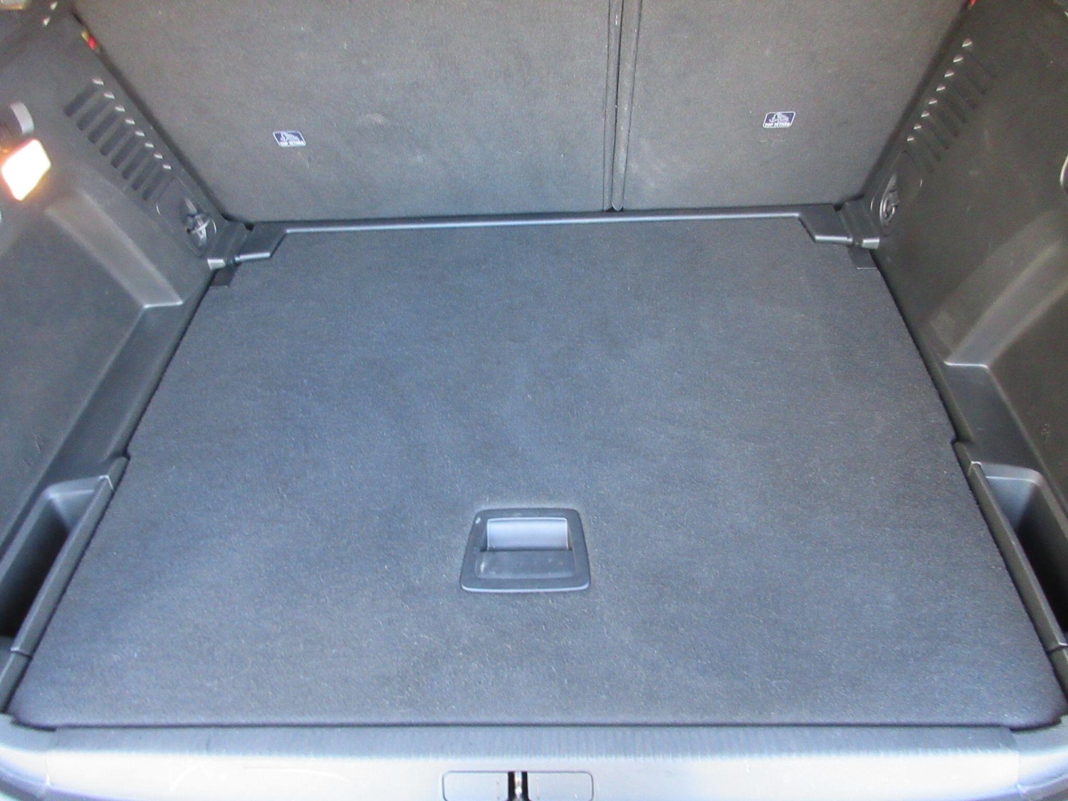 Used Peugeot 3008 2022 for sale - 77957136: Photo 54