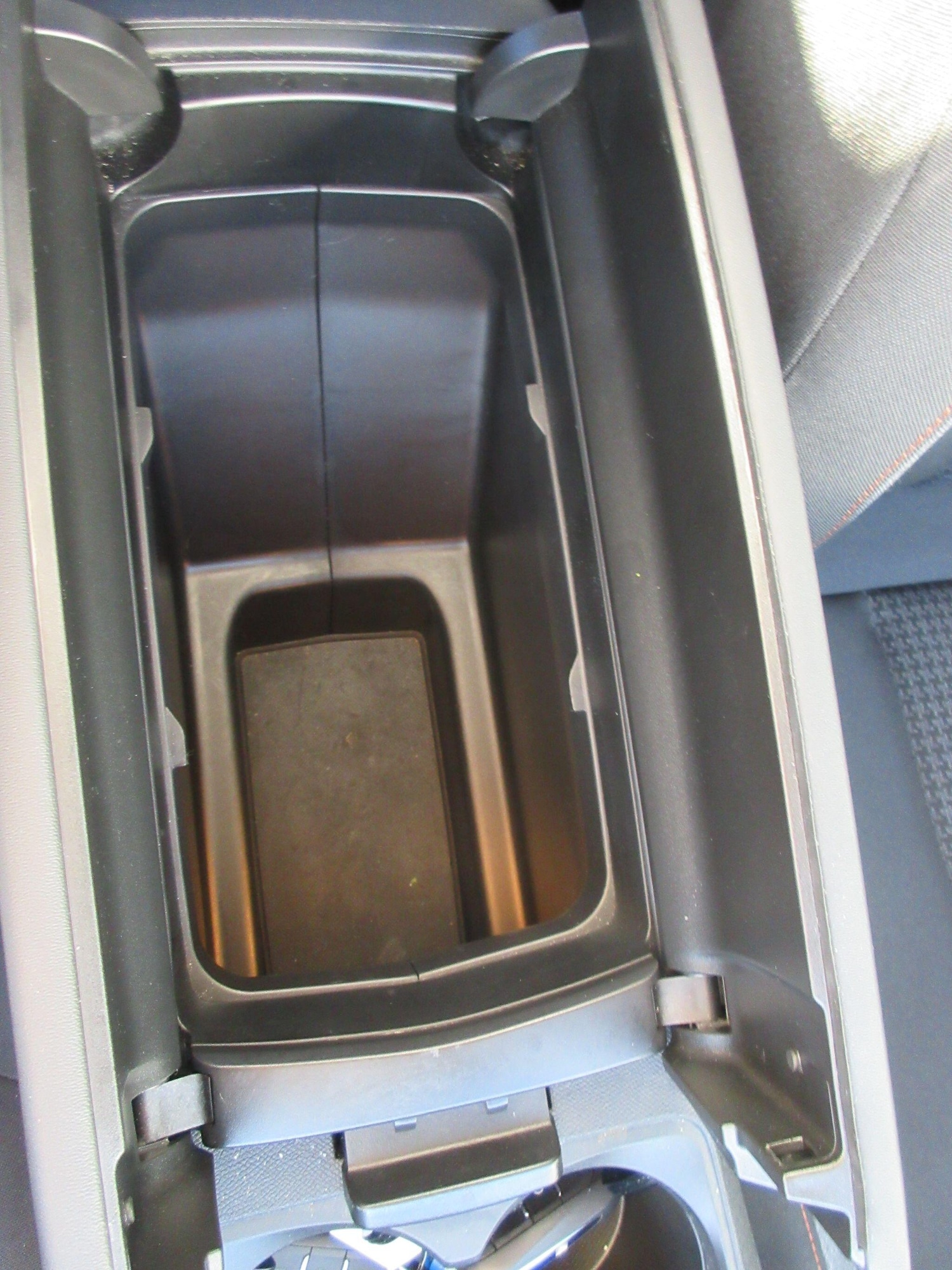 Used Peugeot 3008 2022 for sale - 77957136: Photo 55