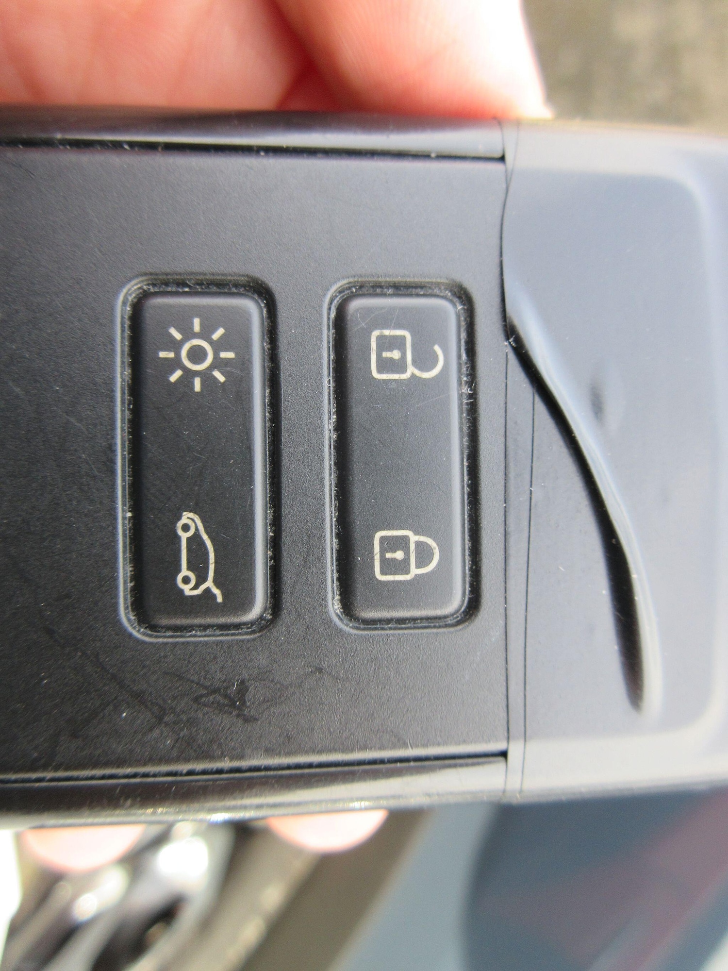 Used Renault Captur 2023 for sale - 77598422: Photo 26