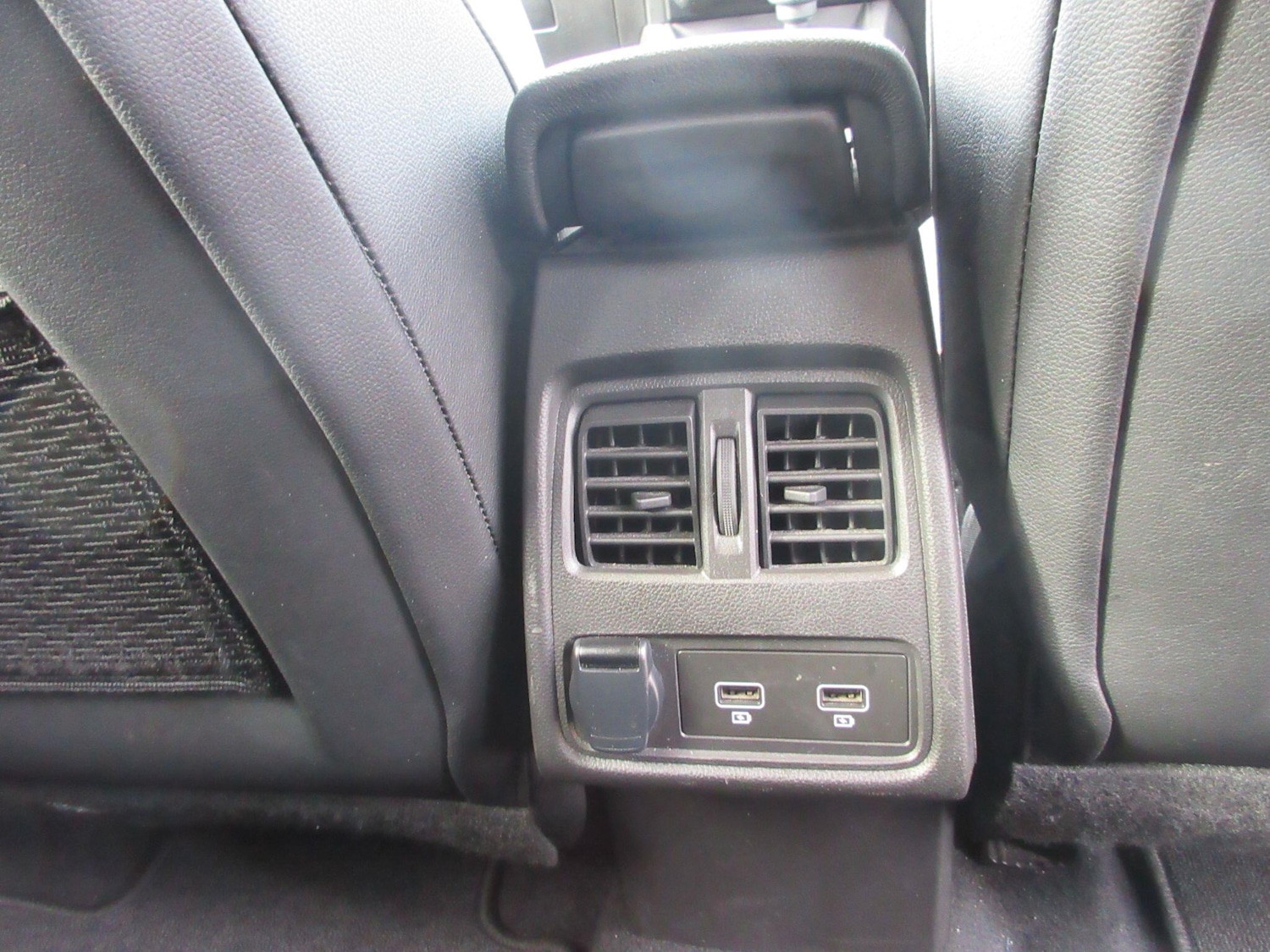 Used Renault Captur 2023 for sale - 77598422: Photo 27