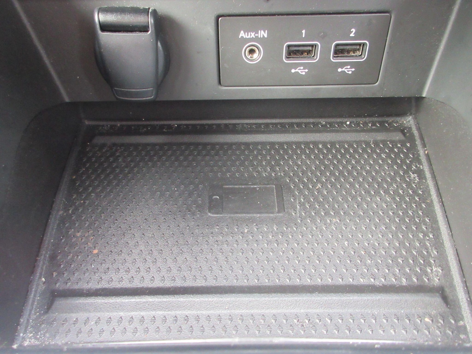 Used Renault Captur 2023 for sale - 77598422: Photo 30