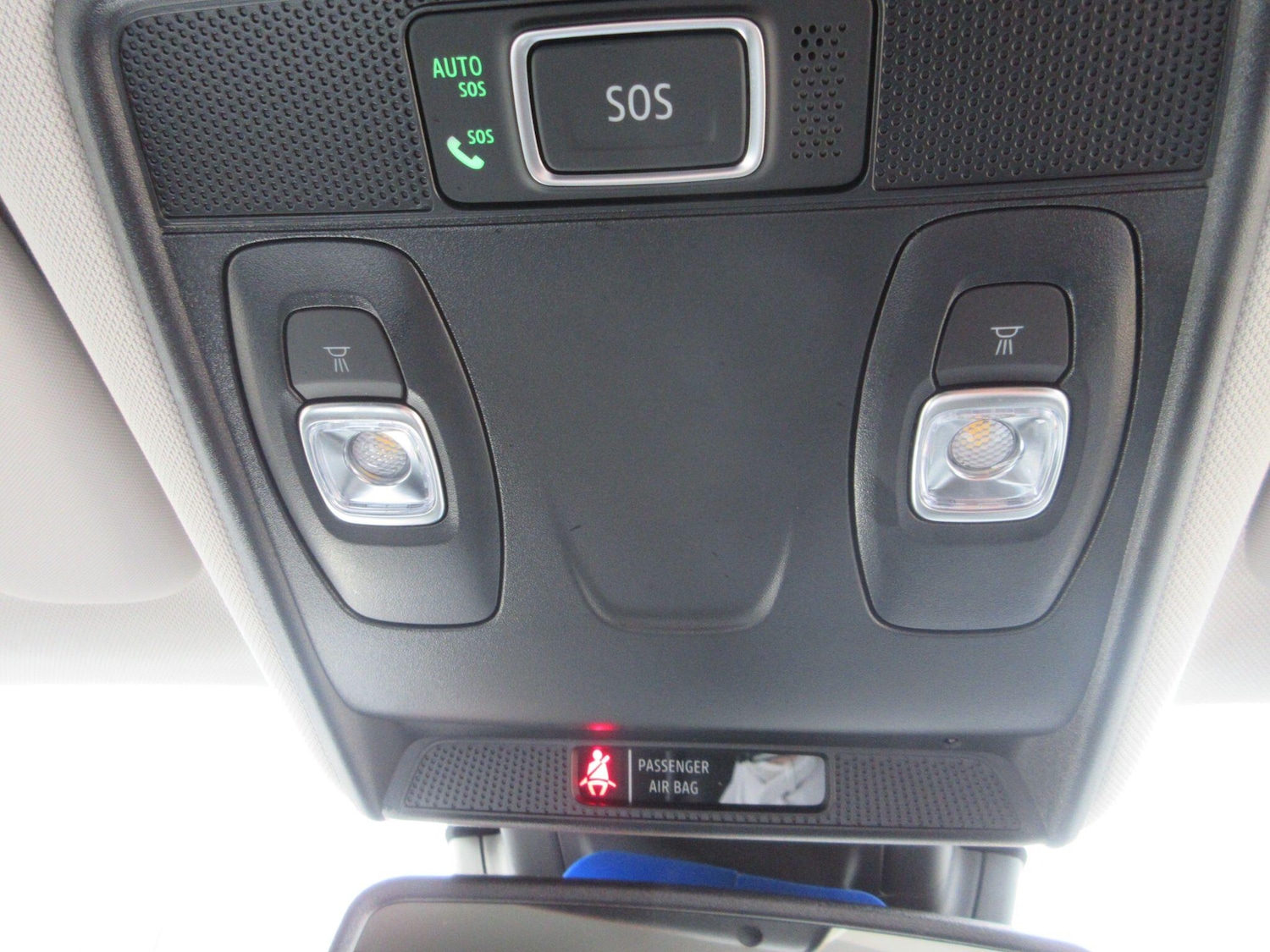 Used Renault Captur 2023 for sale - 77598422: Photo 34