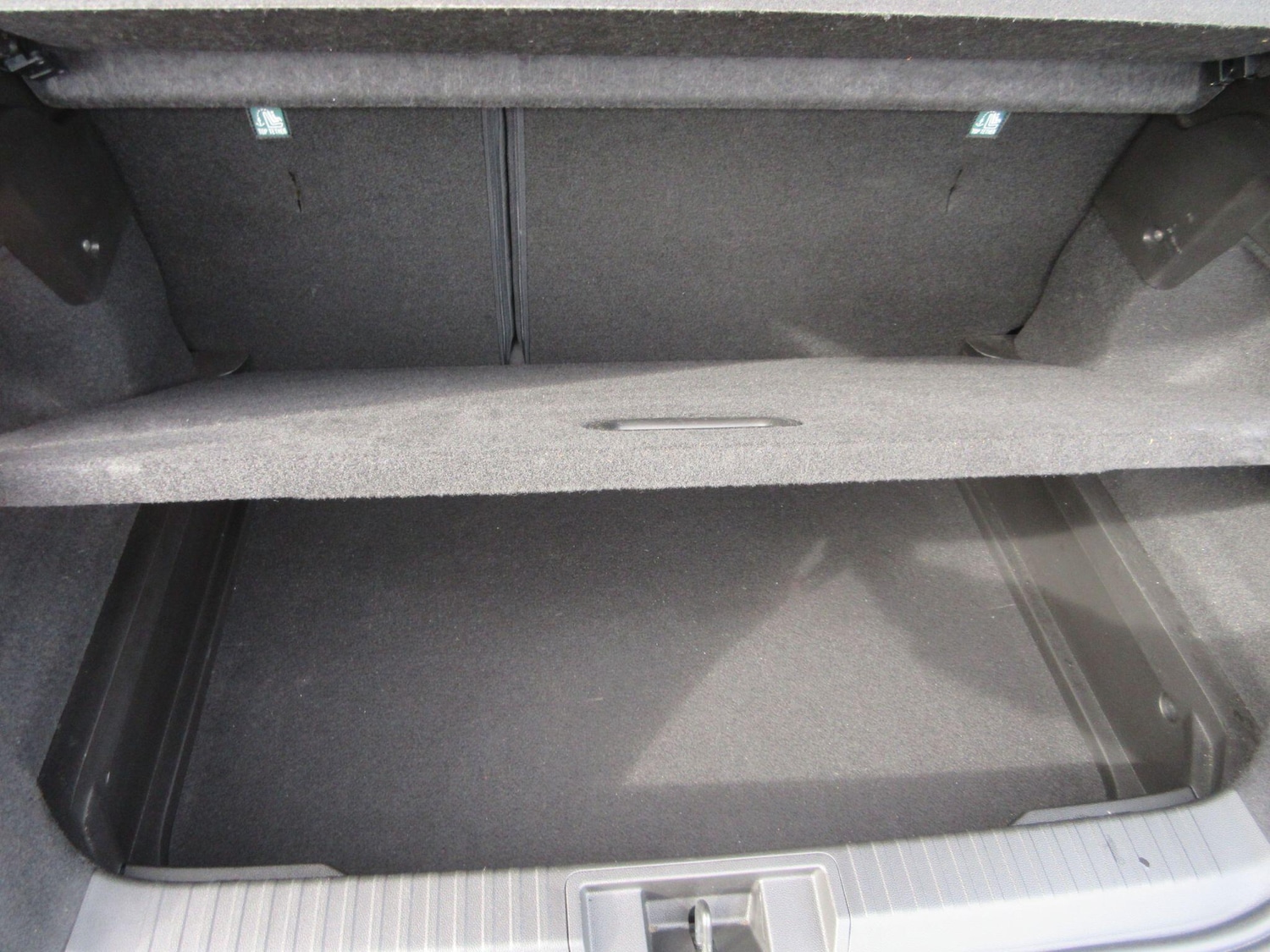 Used Renault Captur 2023 for sale - 77598422: Photo 43