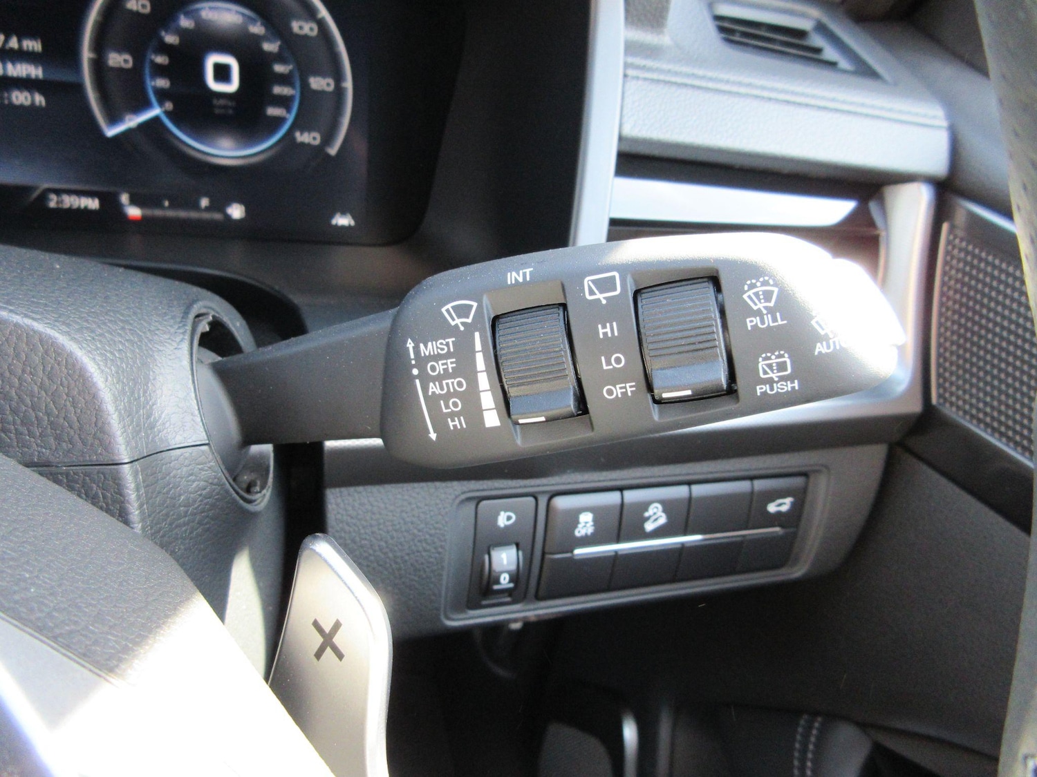 Vehicle 39