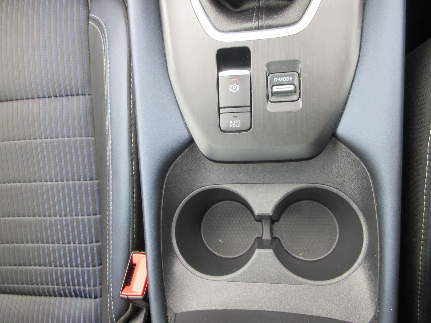 Used Nissan Qashqai 2024 for sale - 76152417: Photo 10