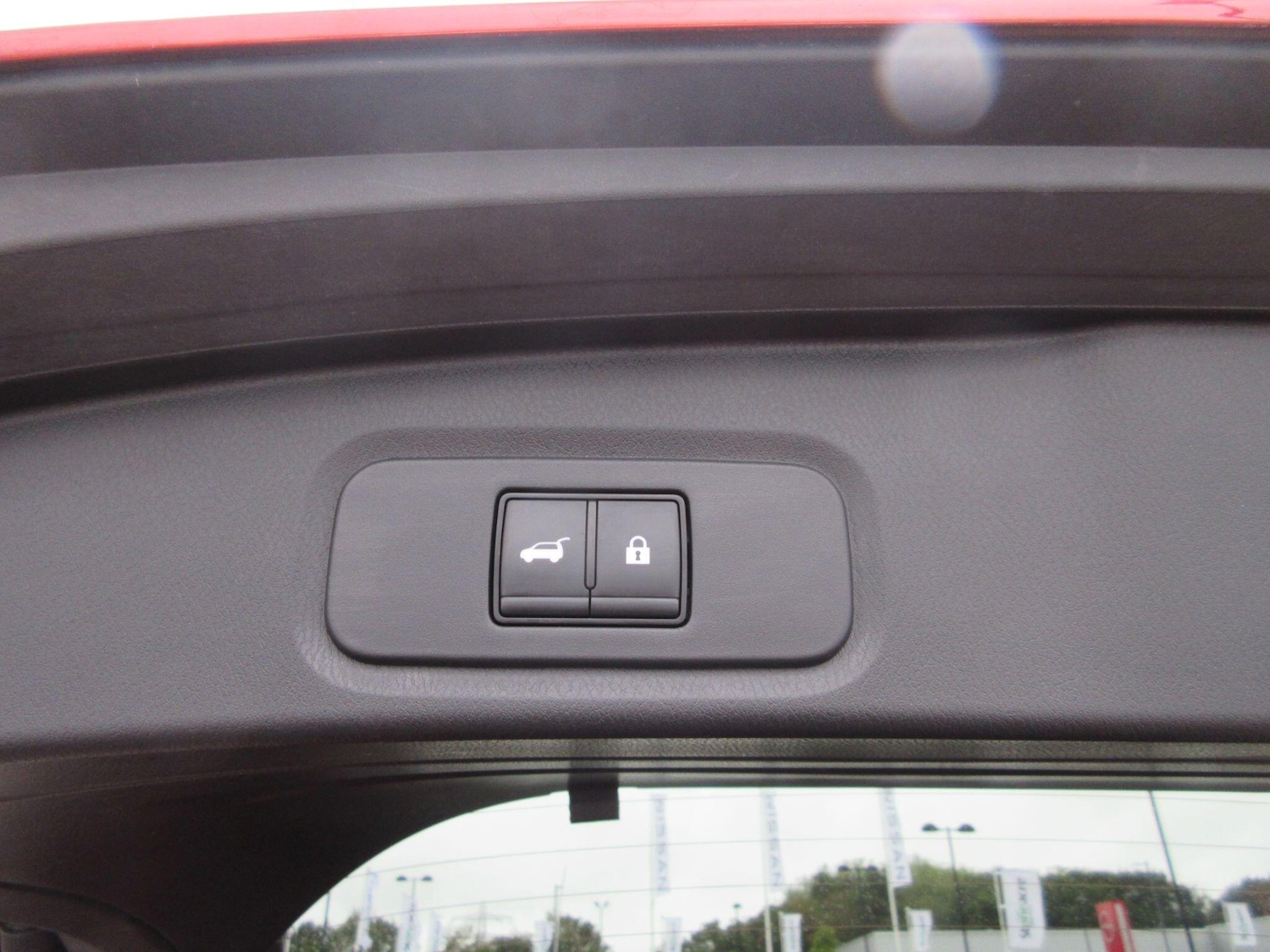 Used Nissan Qashqai 2024 for sale - 76152417: Photo 14
