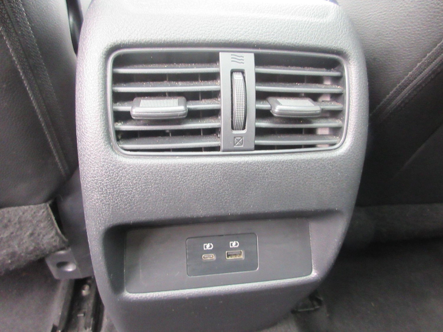 Used Nissan Qashqai 2024 for sale - 76152417: Photo 15