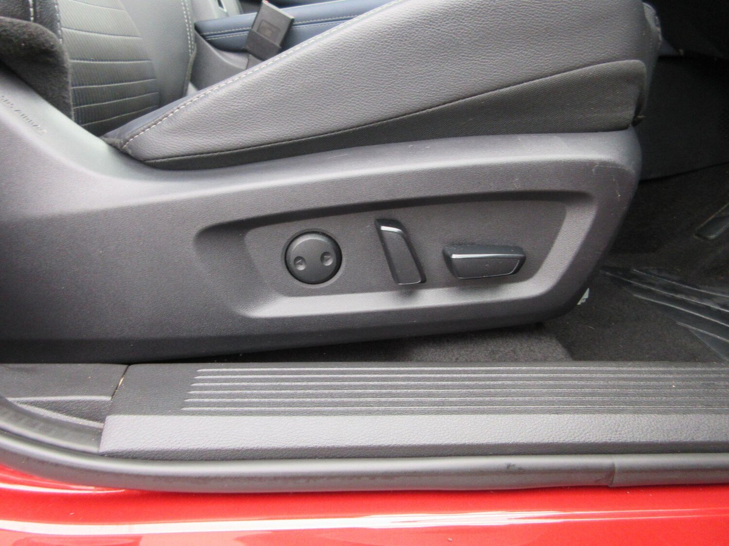 Used Nissan Qashqai 2024 for sale - 76152417: Photo 16