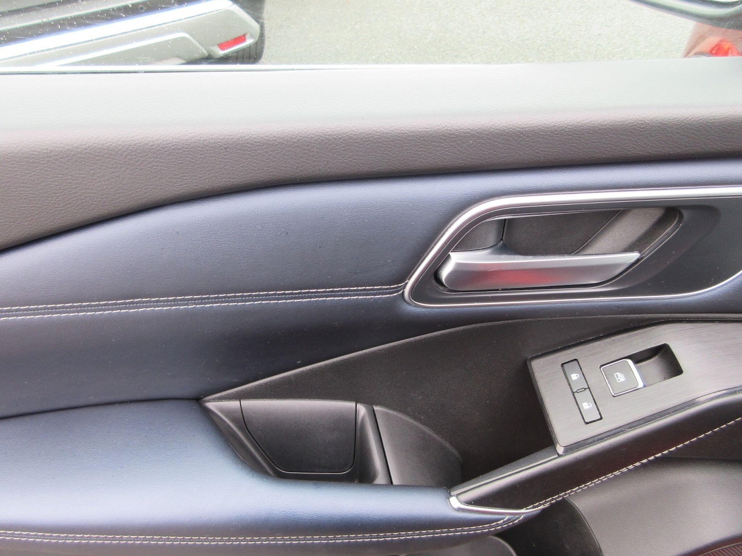 Used Nissan Qashqai 2024 for sale - 76152417: Photo 20