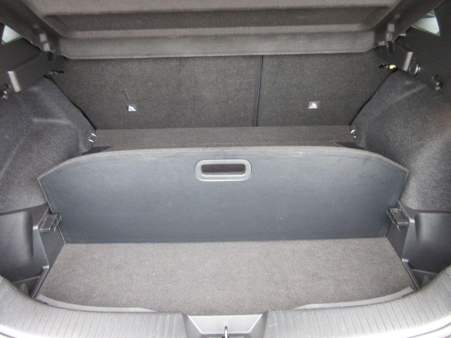 Used Nissan Qashqai 2024 for sale - 76152417: Photo 31