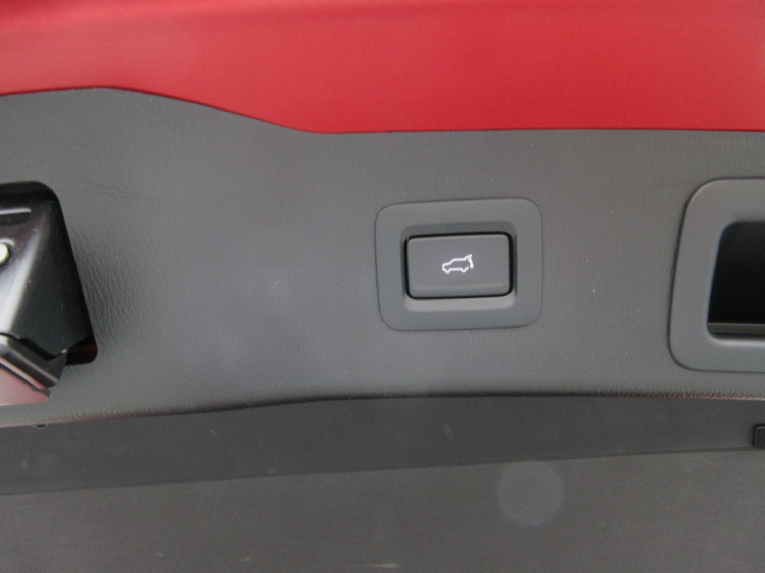 Used Mazda CX-5 2023 for sale - 76498534: Photo 13