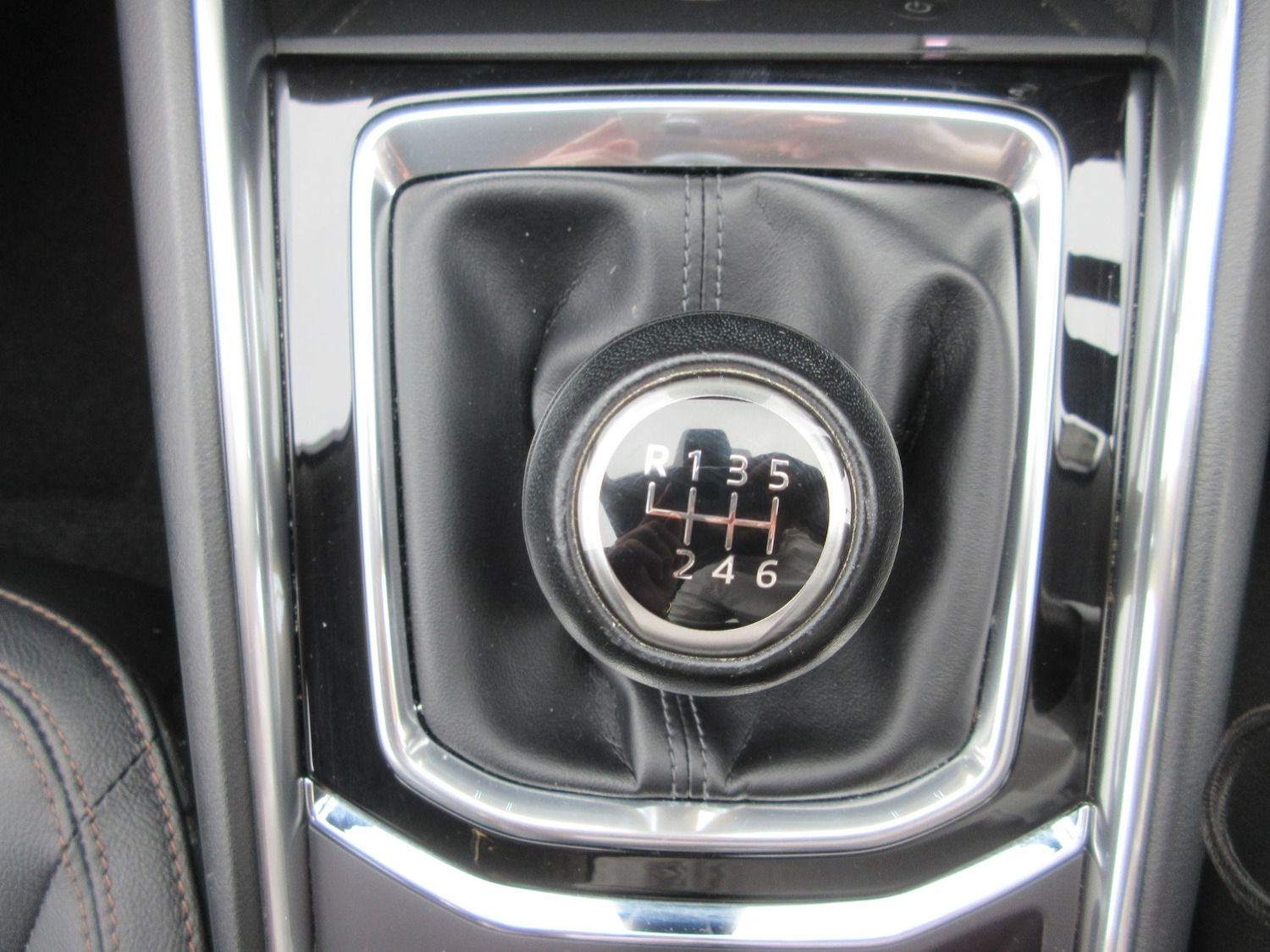 Used Mazda CX-5 2023 for sale - 76498534: Photo 20