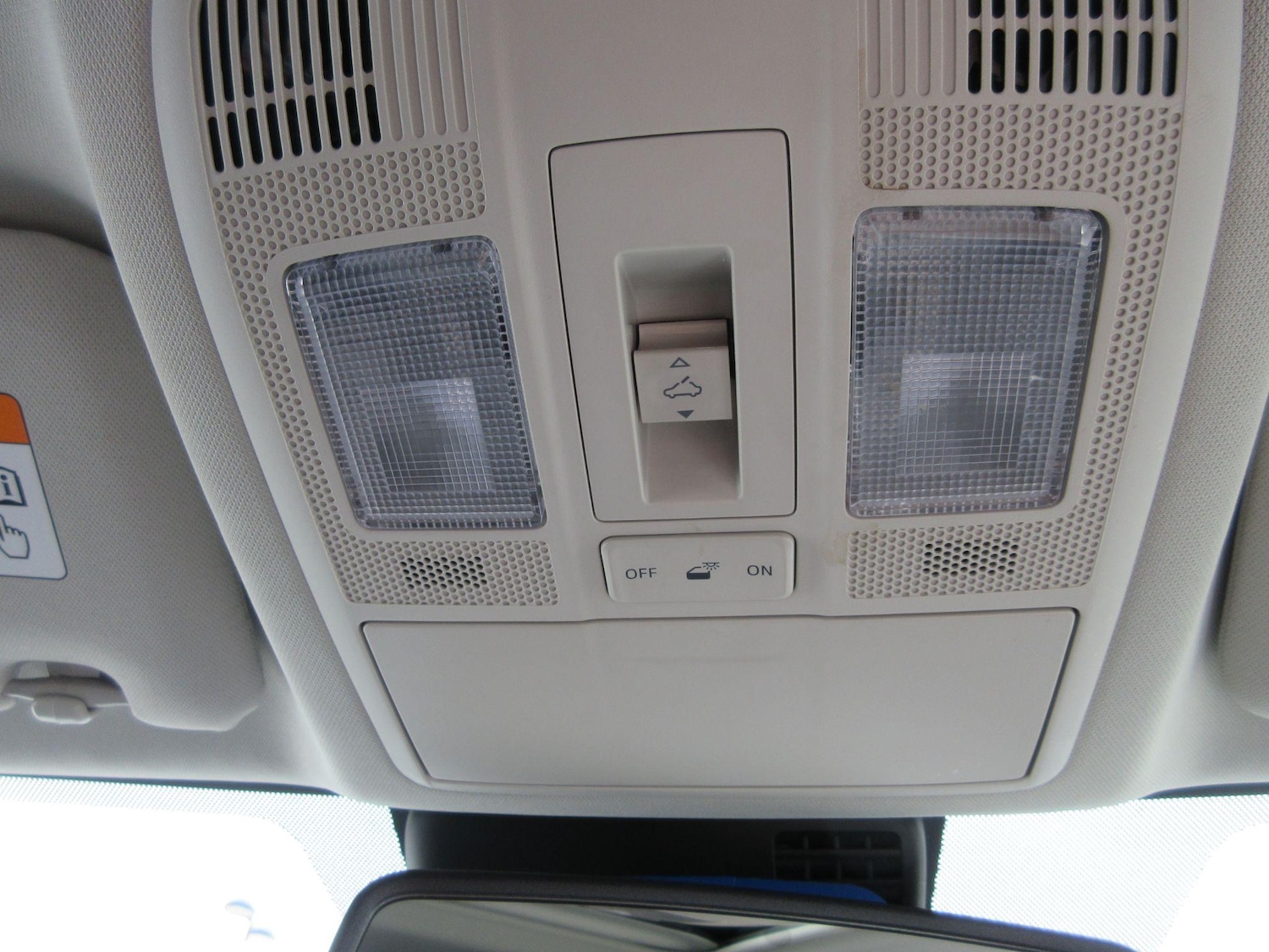 Used Mazda CX-5 2023 for sale - 76498534: Photo 28