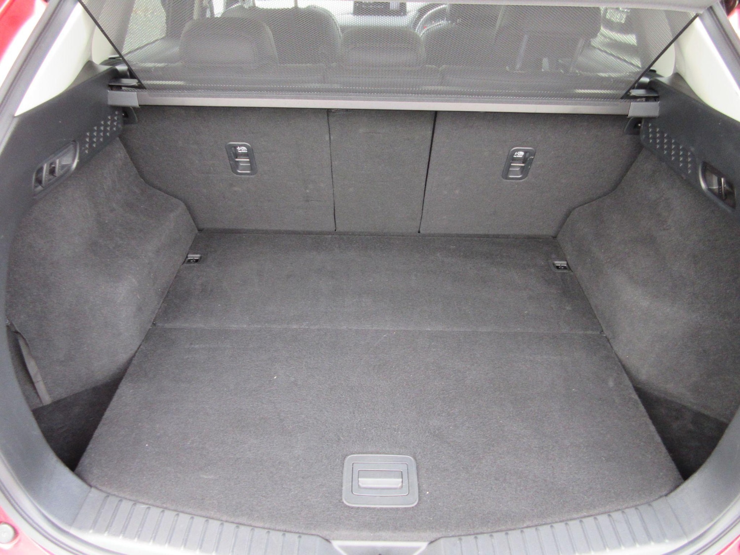 Used Mazda CX-5 2023 for sale - 76498534: Photo 30