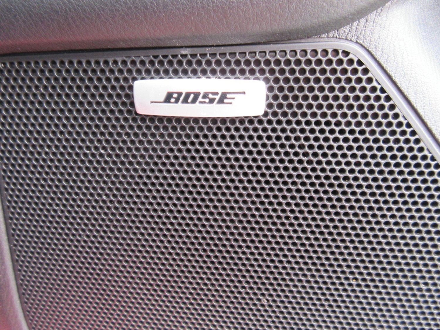 Used Mazda CX-5 2023 for sale - 76498534: Photo 33