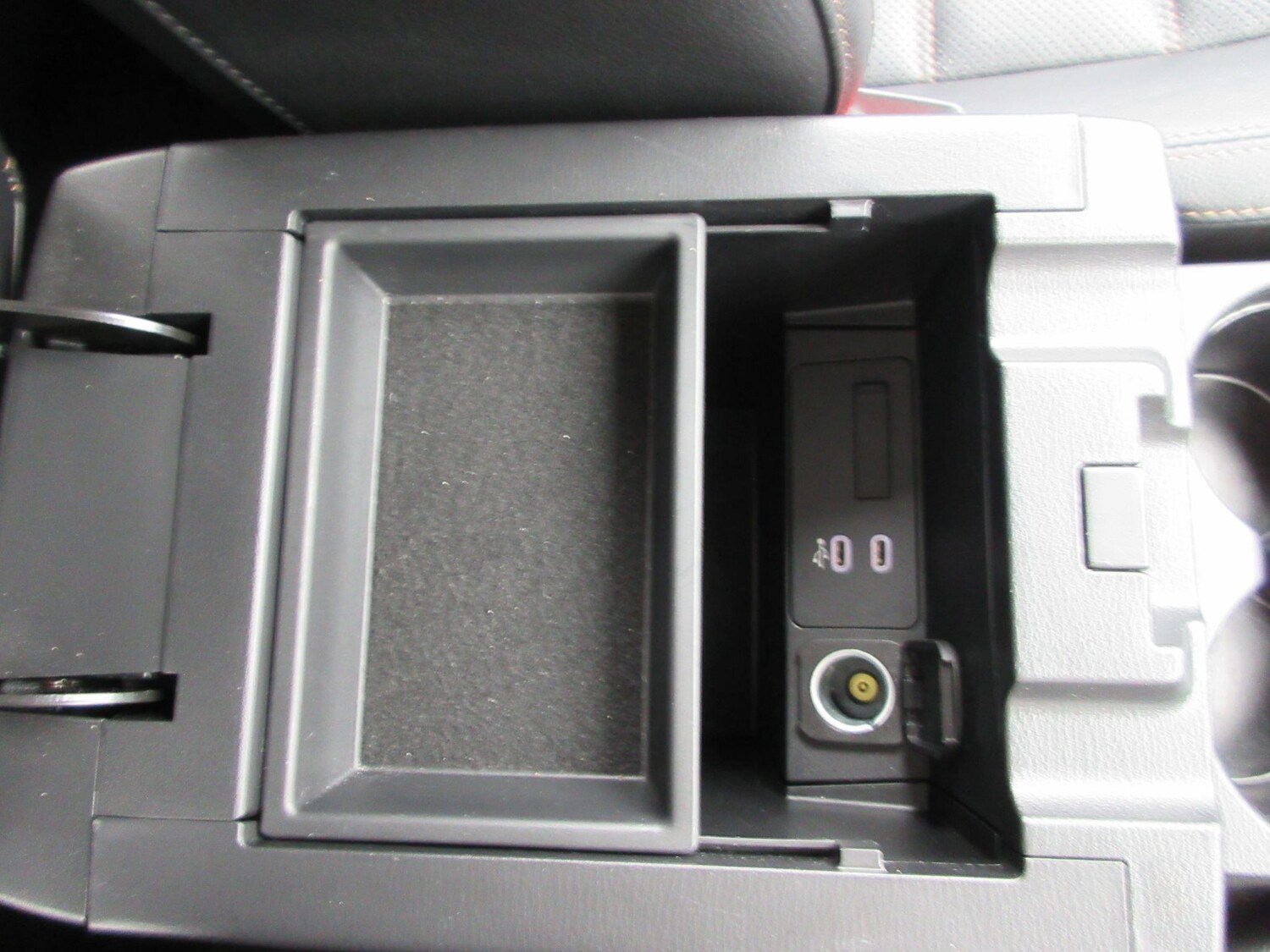 Used Mazda CX-5 2023 for sale - 76498534: Photo 34