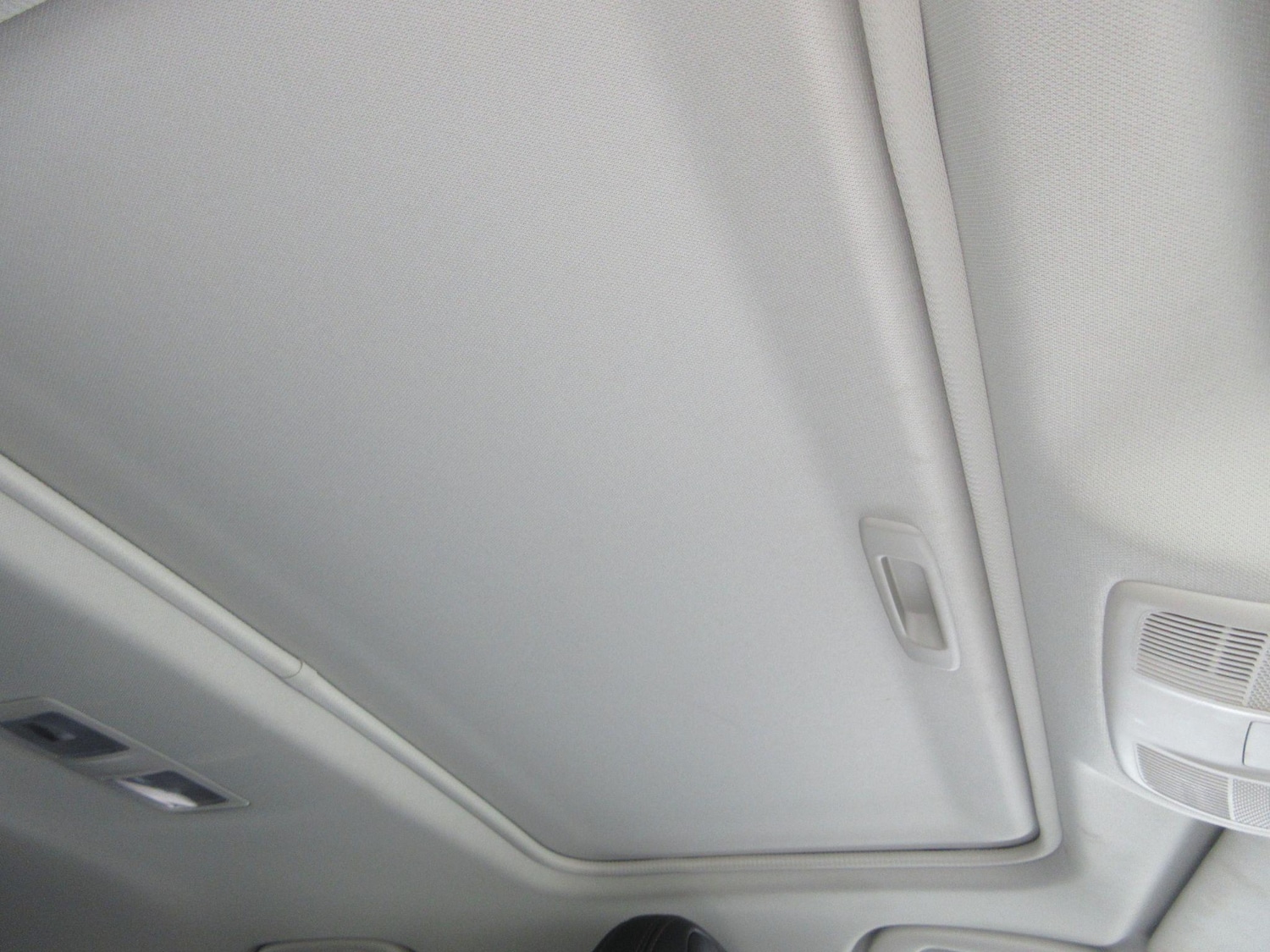 Used Mazda CX-5 2023 for sale - 76498534: Photo 35