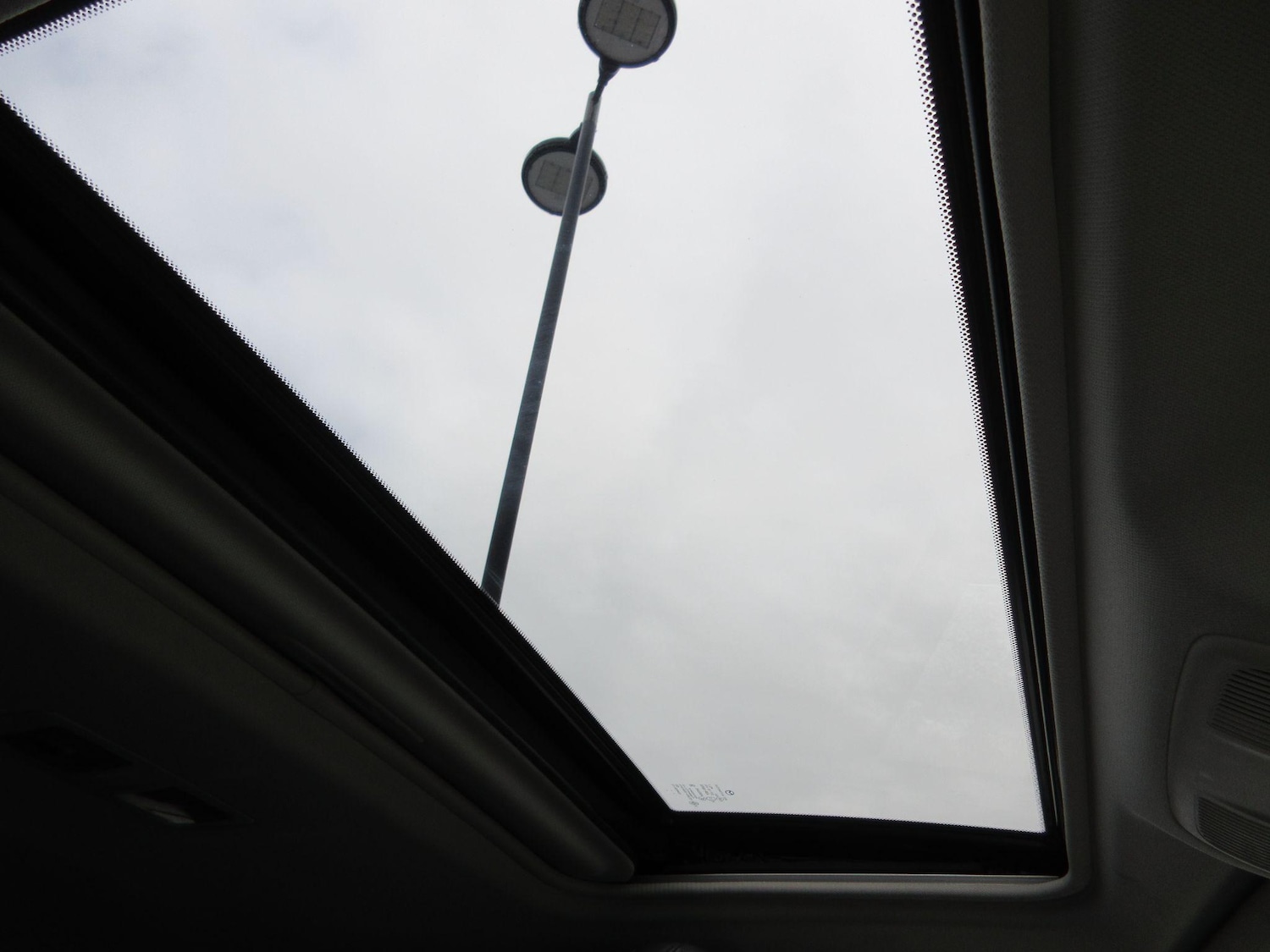 Used Mazda CX-5 2023 for sale - 76498534: Photo 36