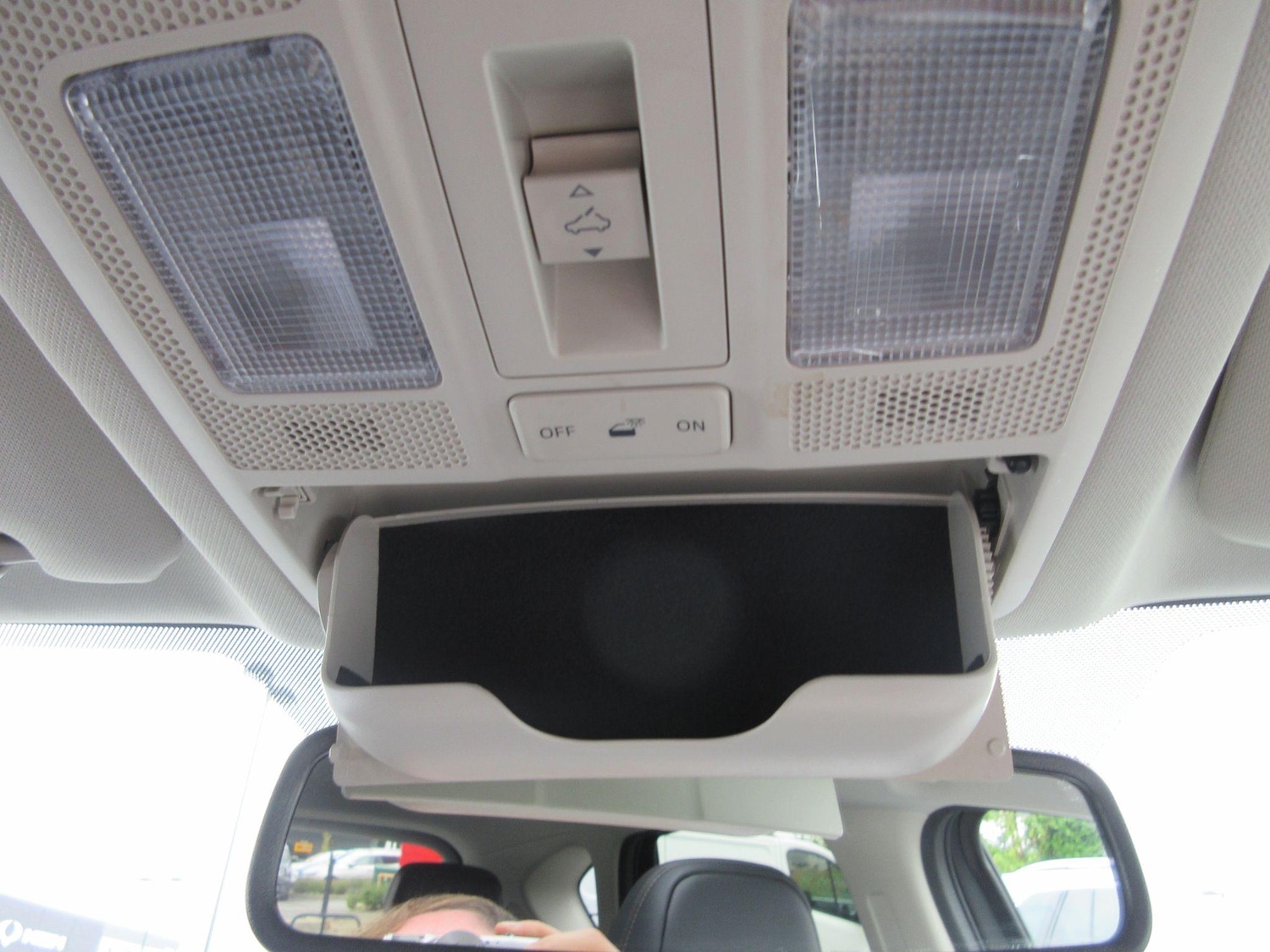 Used Mazda CX-5 2023 for sale - 76498534: Photo 37