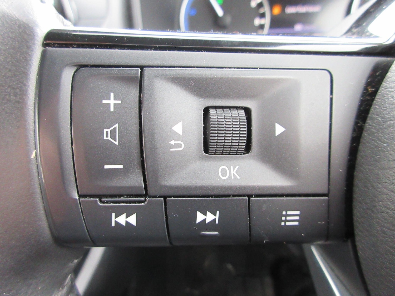 Used Nissan X-Trail 2023 for sale - 77598873: Photo 19