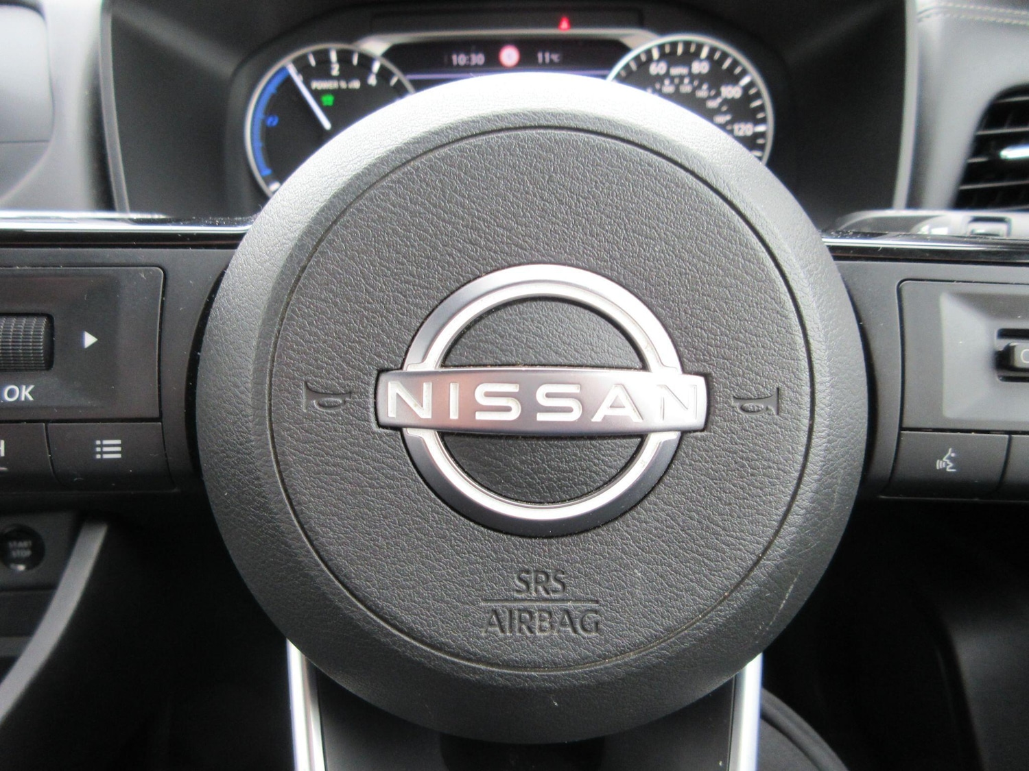 Used Nissan X-Trail 2023 for sale - 77598873: Photo 29