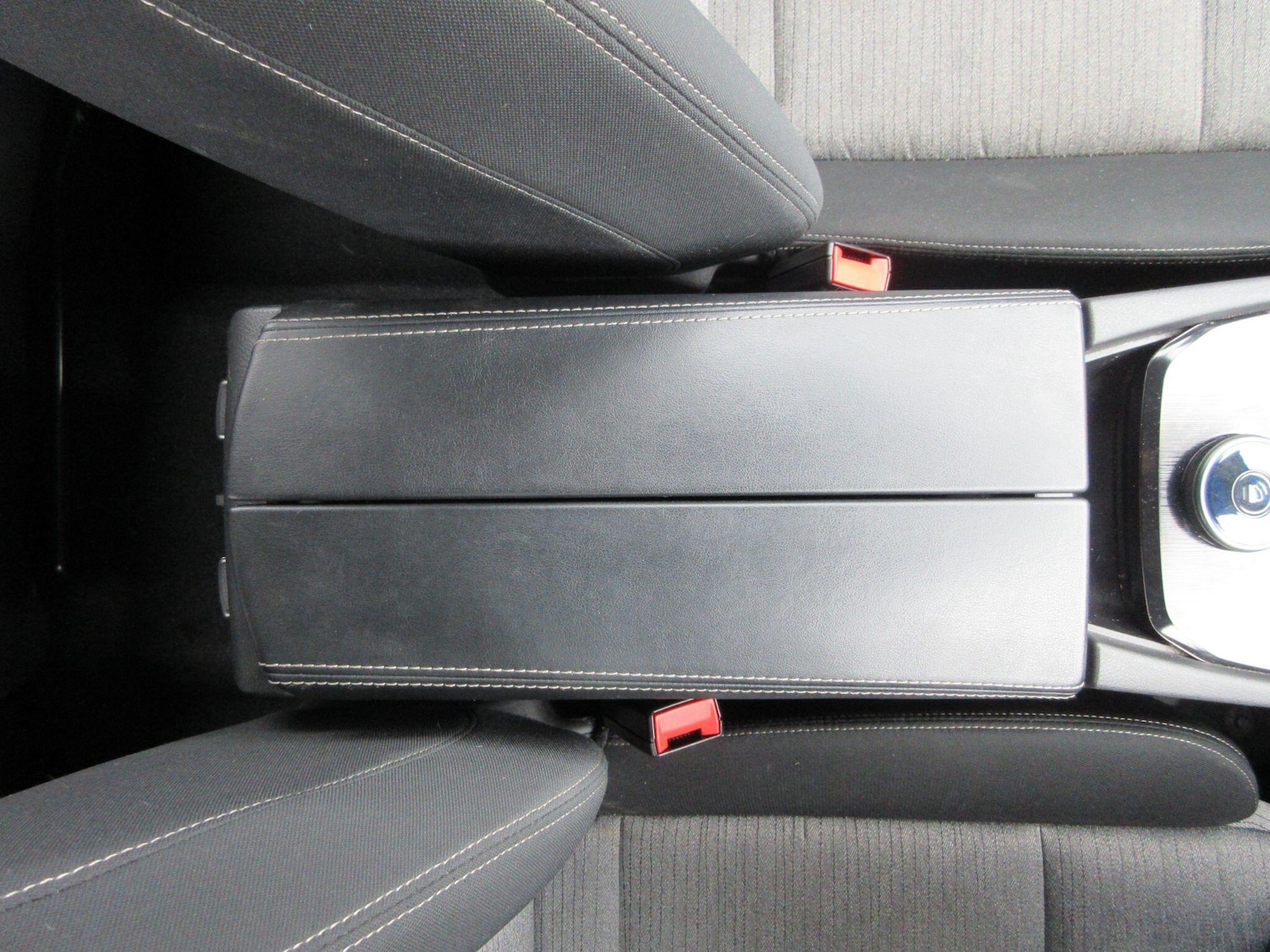 Used Nissan X-Trail 2023 for sale - 77598873: Photo 30