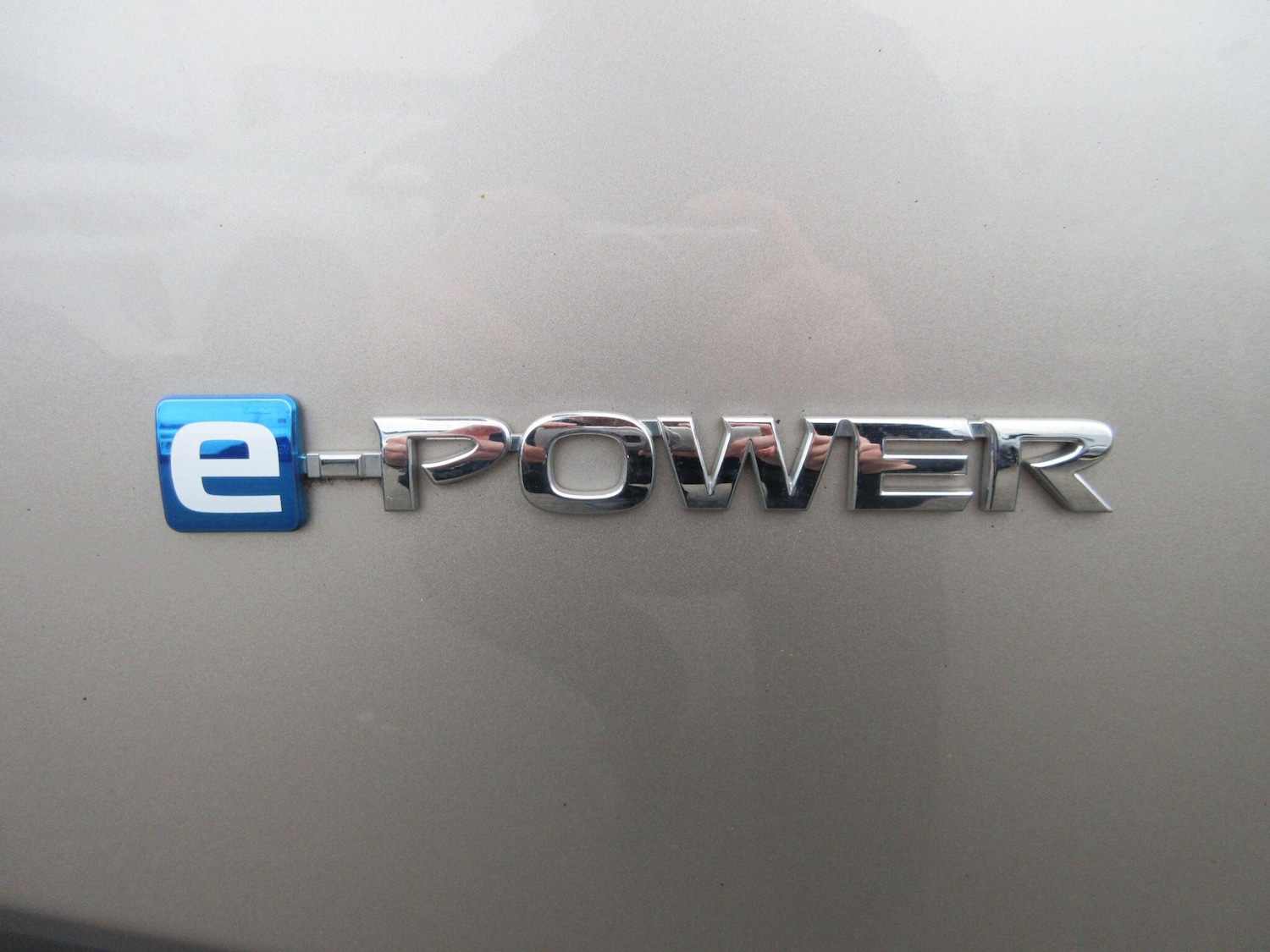 Used Nissan X-Trail 2023 for sale - 77598873: Photo 34